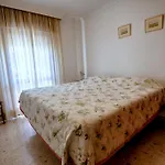 Maquinilla Portal 4a *