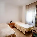 Maquinilla Portal 4a شقة *