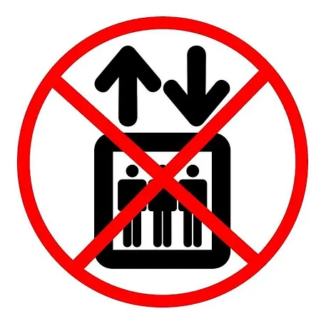 Maquinilla Portal 4A Nerja