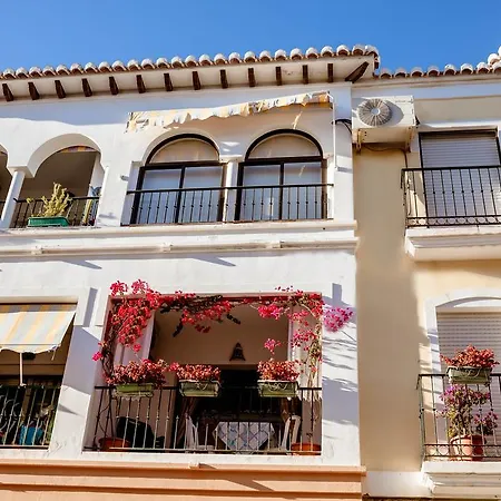 Maquinilla Portal 4A *