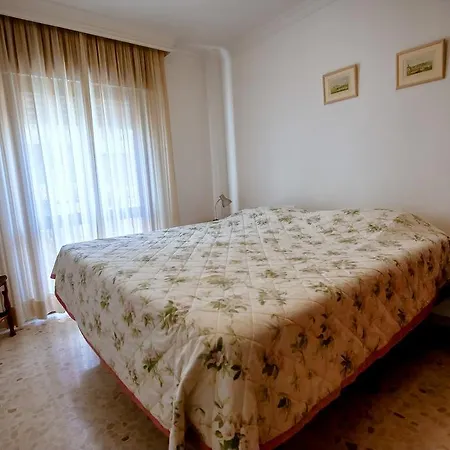 Maquinilla Portal 4A *