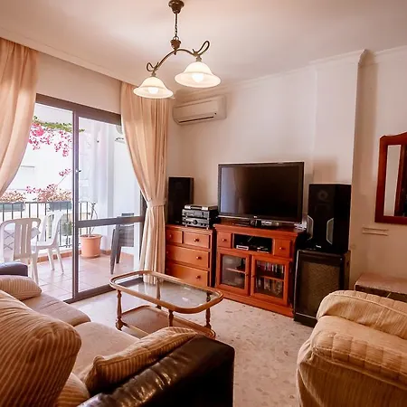 Maquinilla Portal 4a