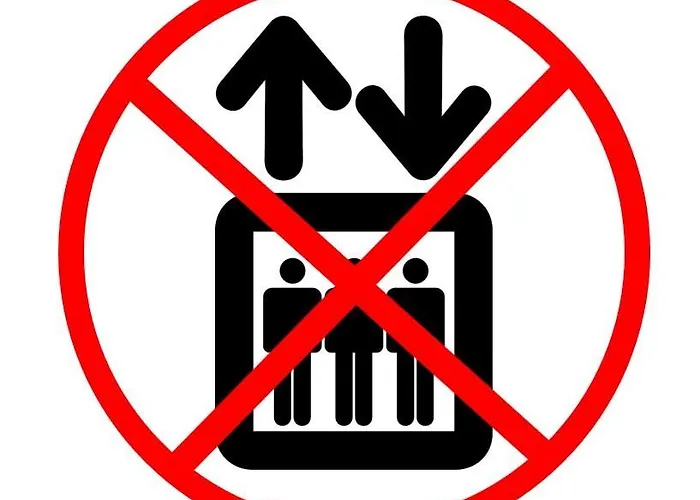 Maquinilla Portal 4A Nerja