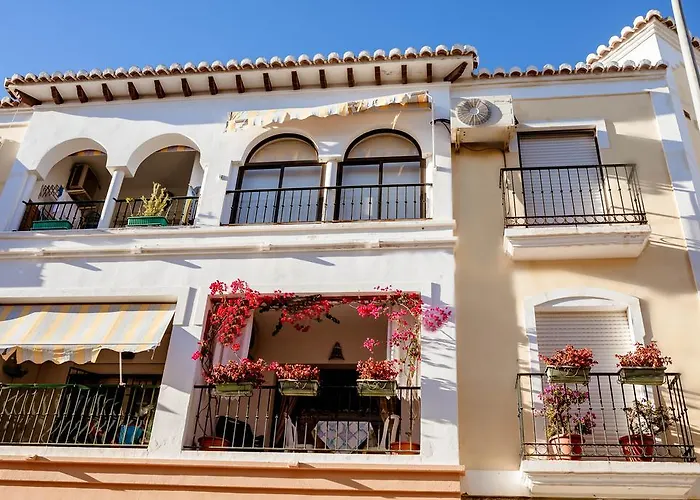 Maquinilla Portal 4A *