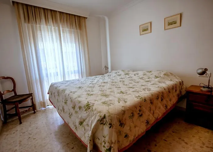 Maquinilla Portal 4A *