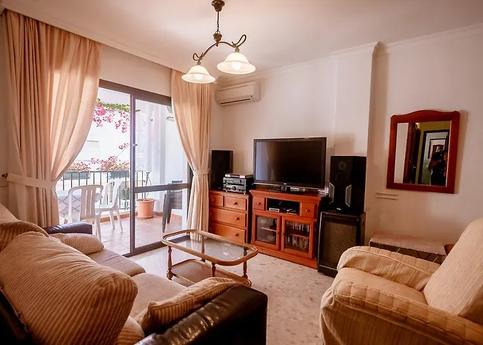 Maquinilla Portal 4a