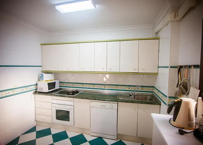 Maquinilla Portal 4a * Нерха